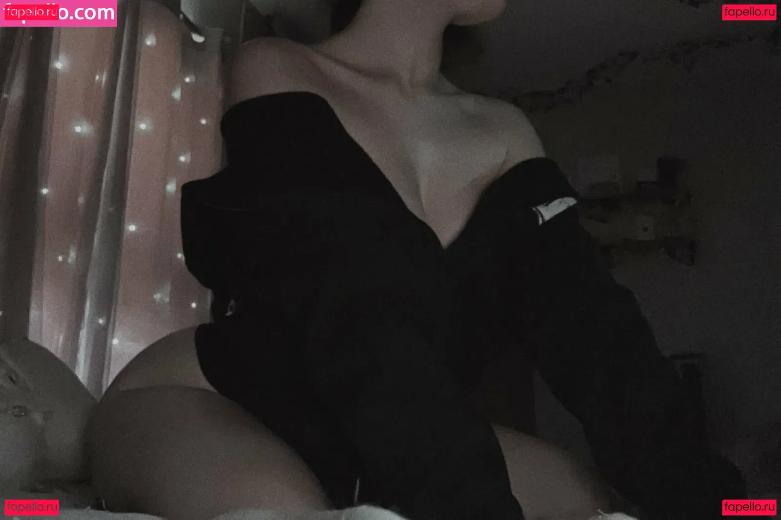 Itsmalic3 Onlyfans Photo Gallery 