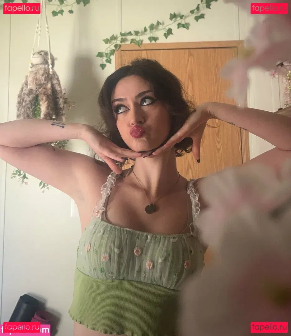 Itsmalic3 Onlyfans Photo Gallery 