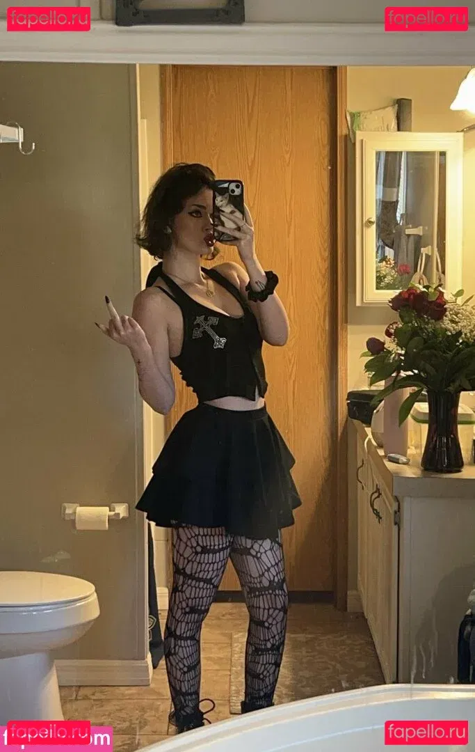 Itsmalic3 Onlyfans Photo Gallery 