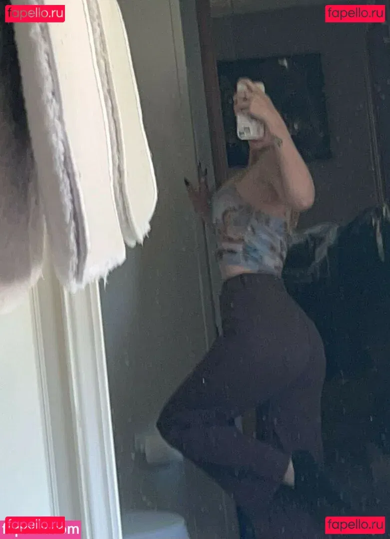 Itsmalic3 Onlyfans Photo Gallery 