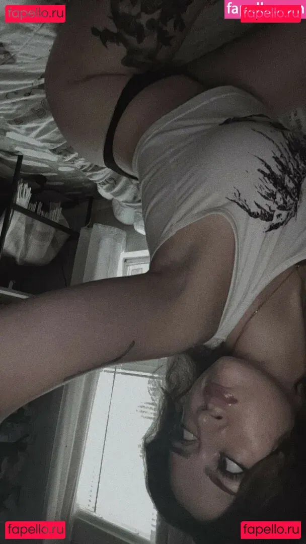 Itsmalic3 Onlyfans Photo Gallery 