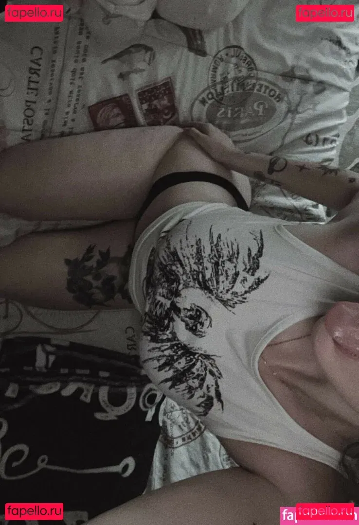 Itsmalic3 Onlyfans Photo Gallery 