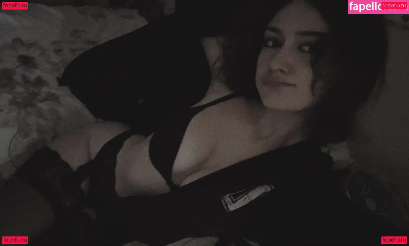 Itsmalic3 Onlyfans Photo Gallery 