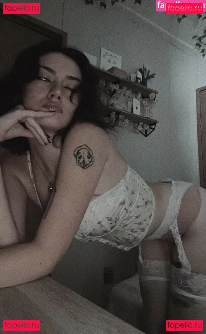 Itsmalic3 Onlyfans Photo Gallery 