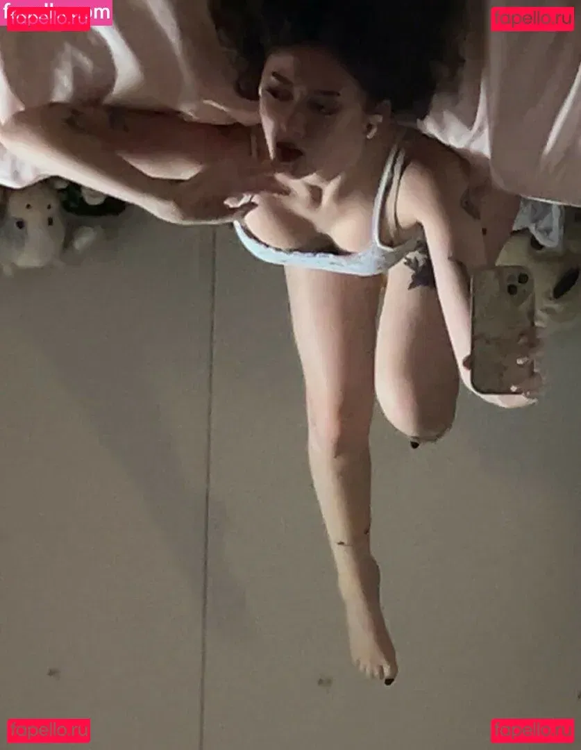 Itsmalic3 Onlyfans Photo Gallery 