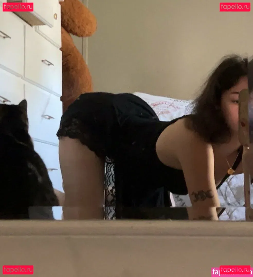 Itsmalic3 Onlyfans Photo Gallery 