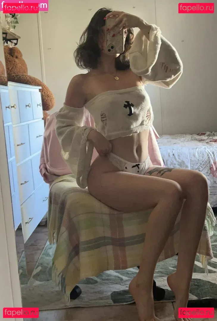 Itsmalic3 Onlyfans Photo Gallery 