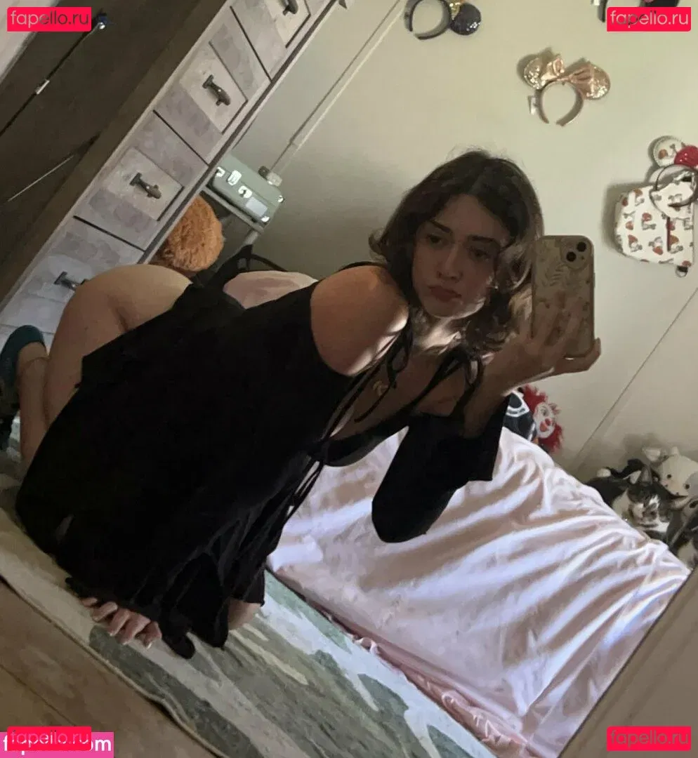 Itsmalic3 Onlyfans Photo Gallery 