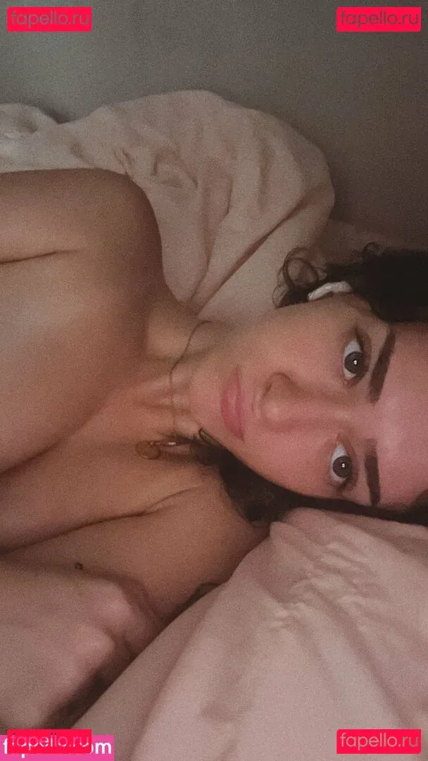 Itsmalic3 Onlyfans Photo Gallery 