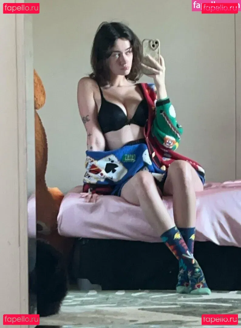 Itsmalic3 Onlyfans Photo Gallery 