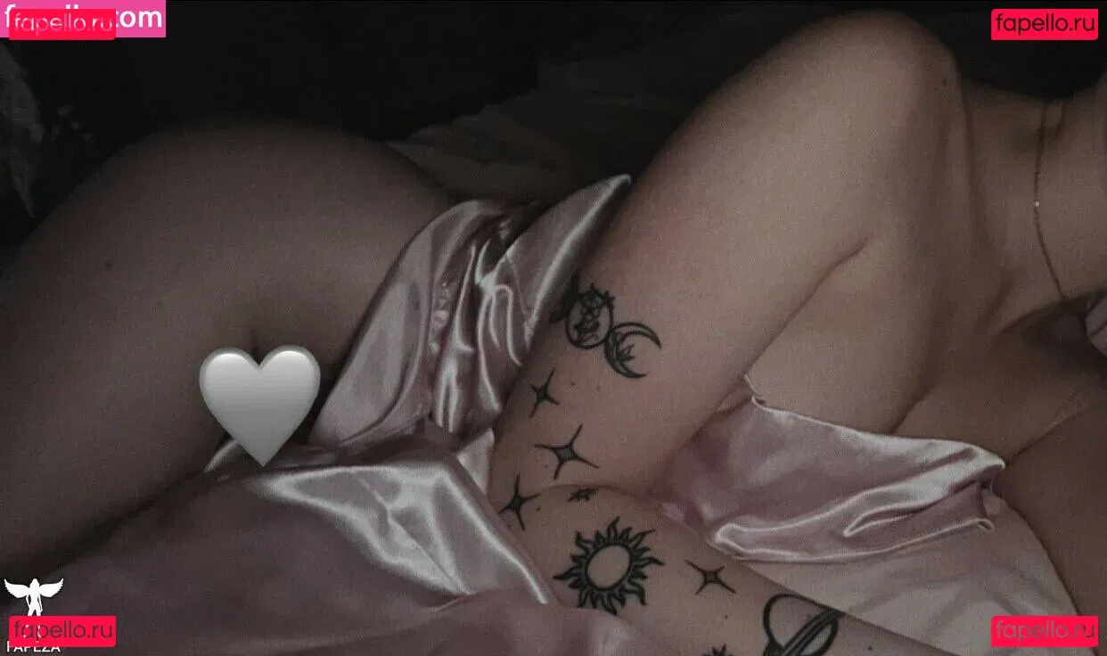 Itsmalic3 Onlyfans Photo Gallery 