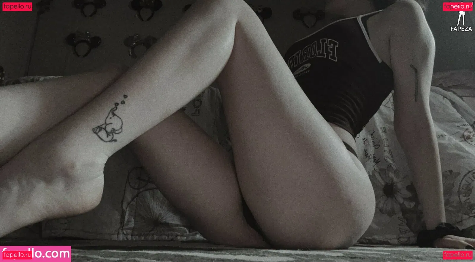 Itsmalic3 Onlyfans Photo Gallery 