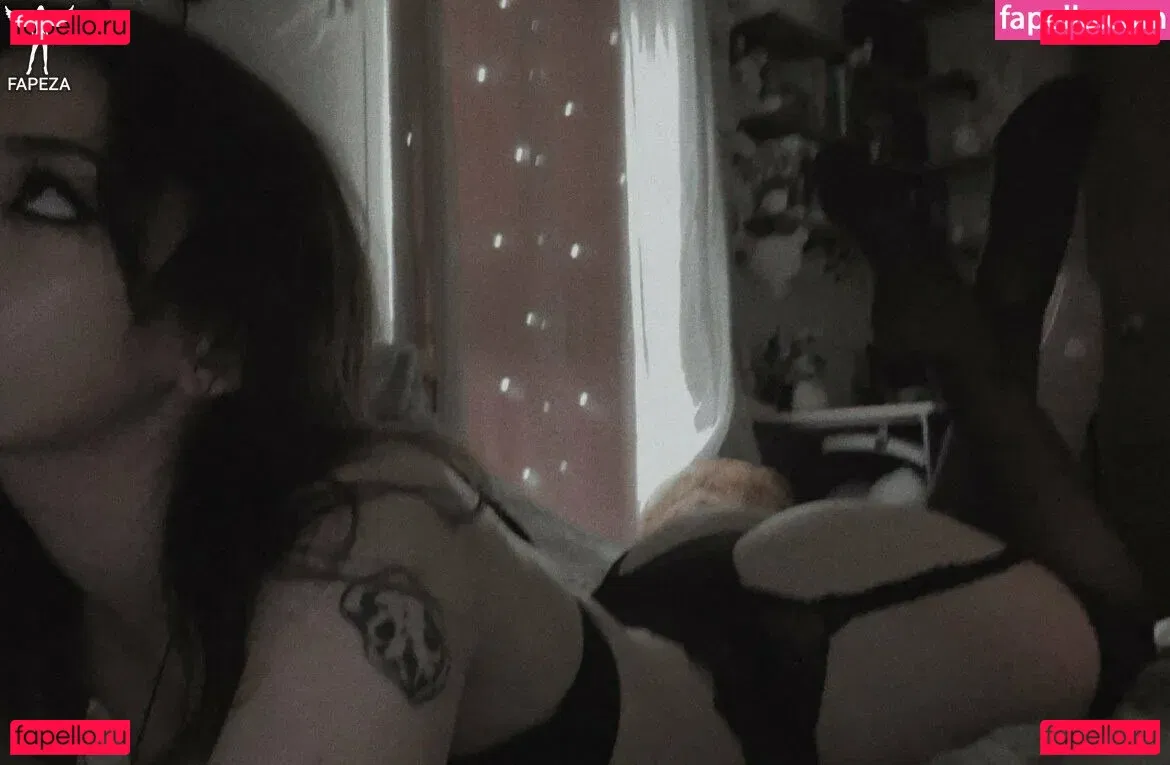 Itsmalic3 Onlyfans Photo Gallery 