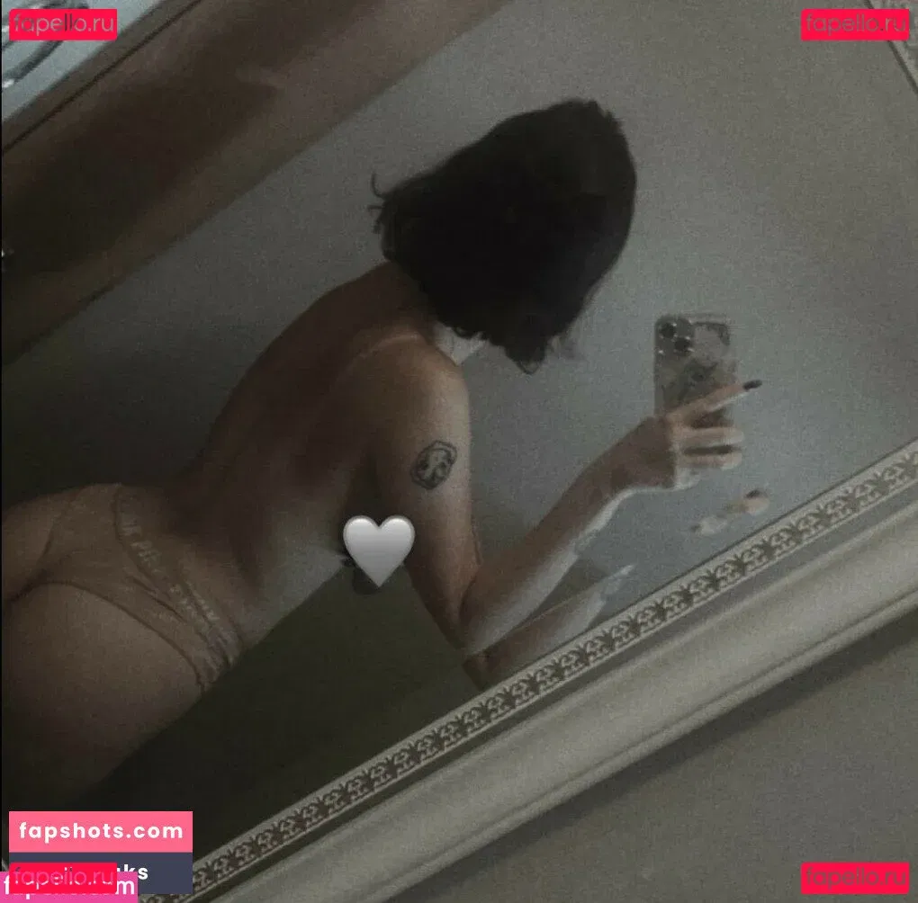 Itsmalic3 Onlyfans Photo Gallery 