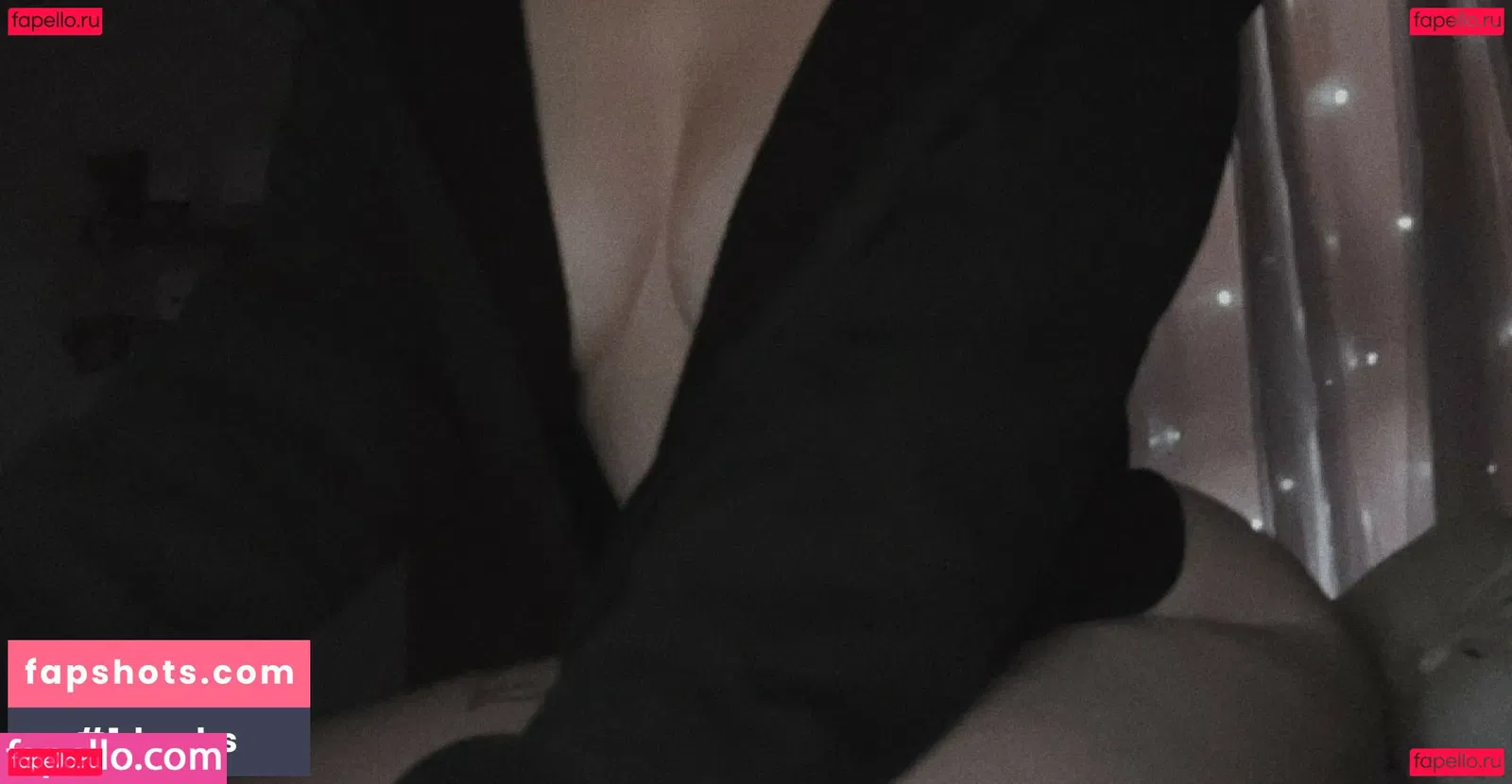 Itsmalic3 Onlyfans Photo Gallery 