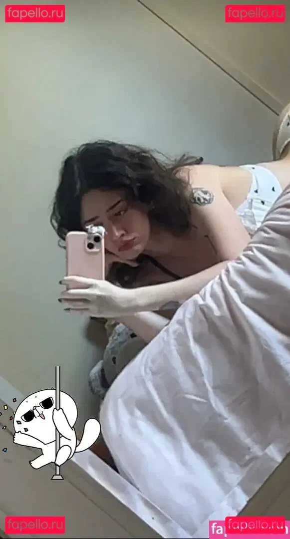 Itsmalic3 Onlyfans Photo Gallery 