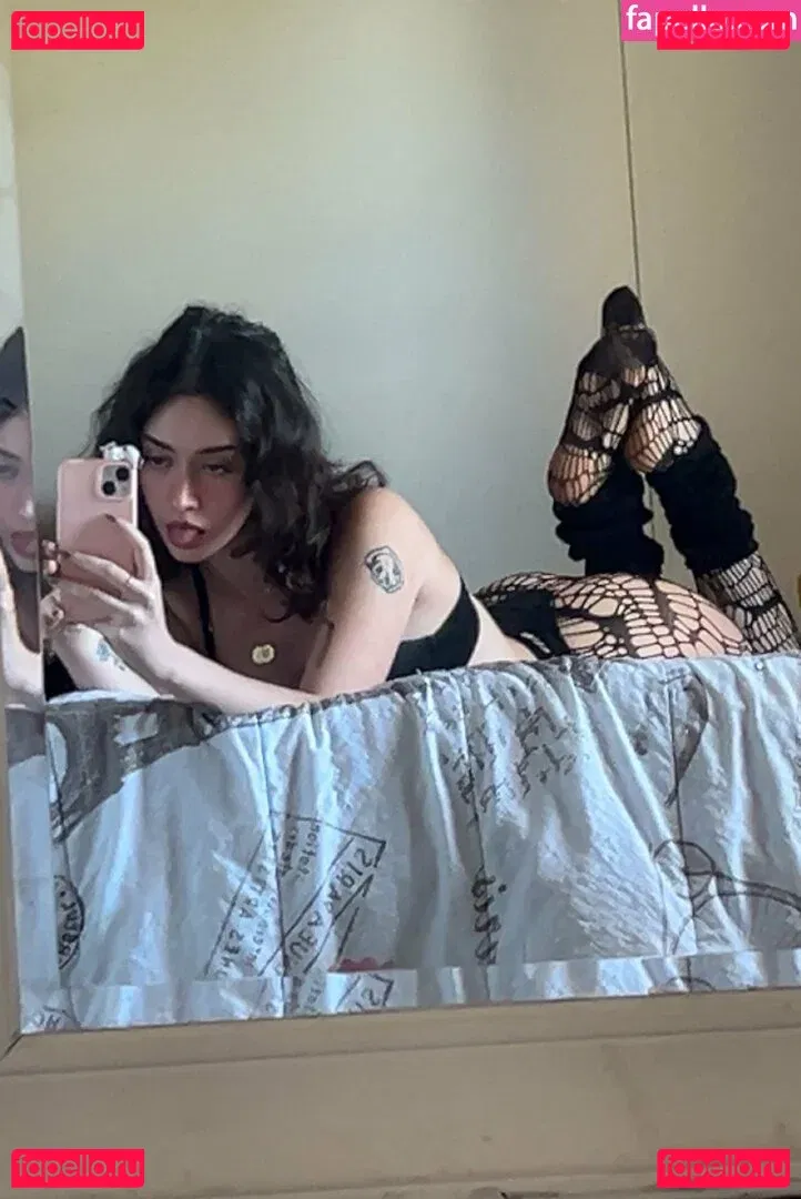 Itsmalic3 Onlyfans Photo Gallery 