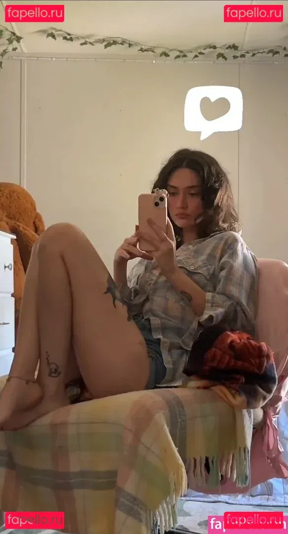 Itsmalic3 Onlyfans Photo Gallery 