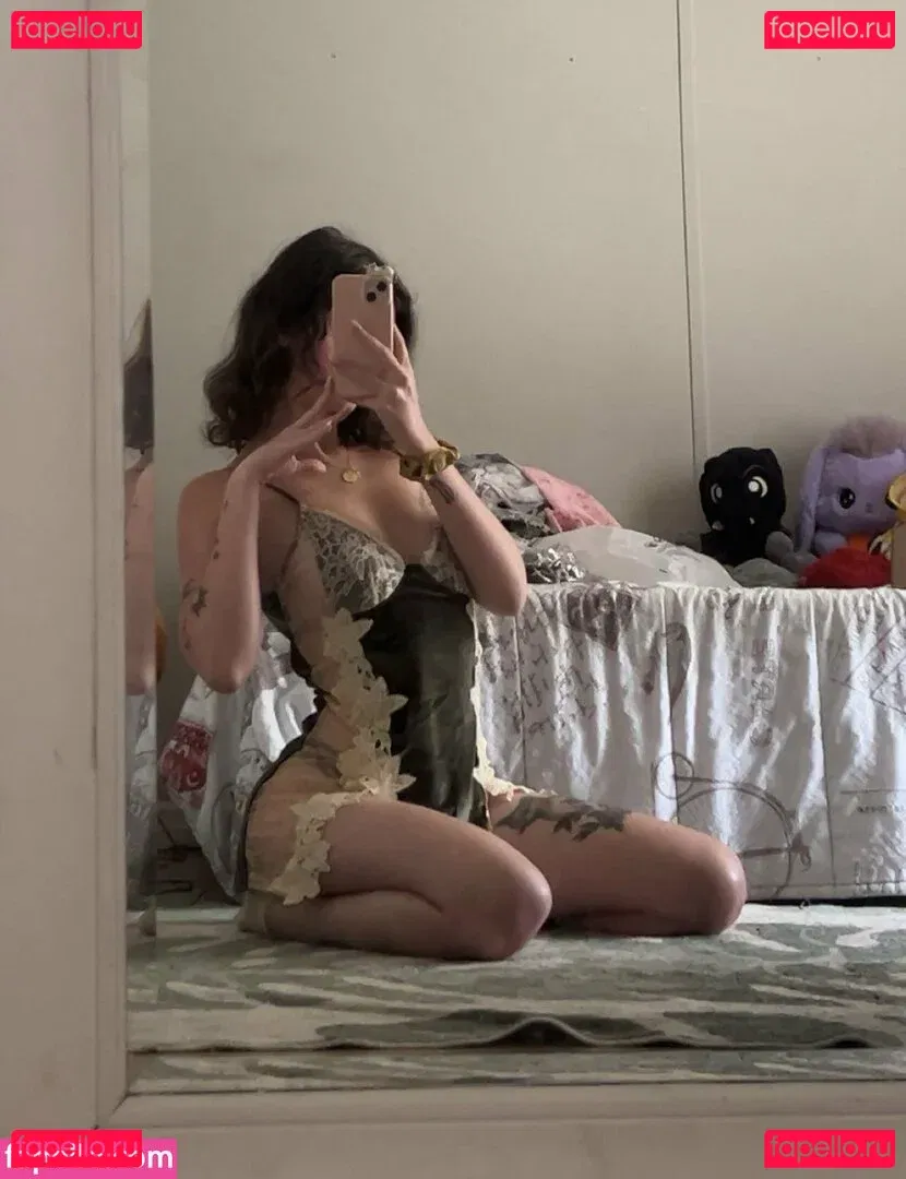 Itsmalic3 Onlyfans Photo Gallery 