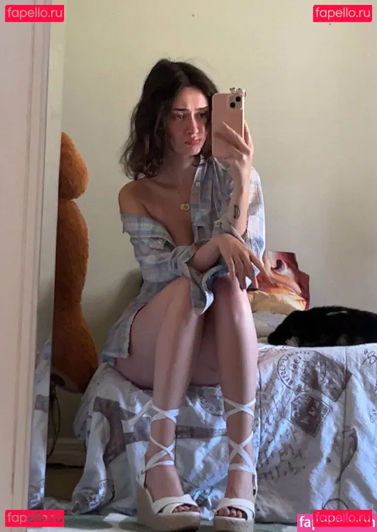 Itsmalic3 Onlyfans Photo Gallery 