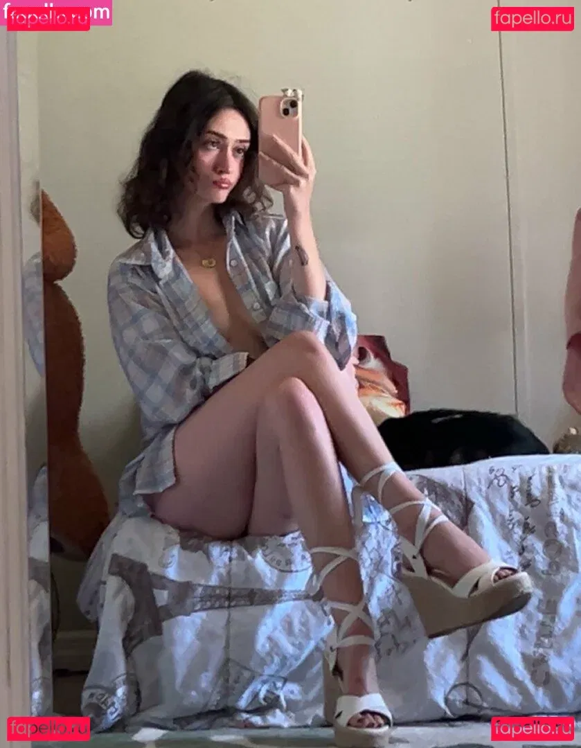 Itsmalic3 Onlyfans Photo Gallery 