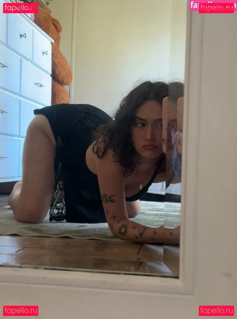 Itsmalic3 Onlyfans Photo Gallery 