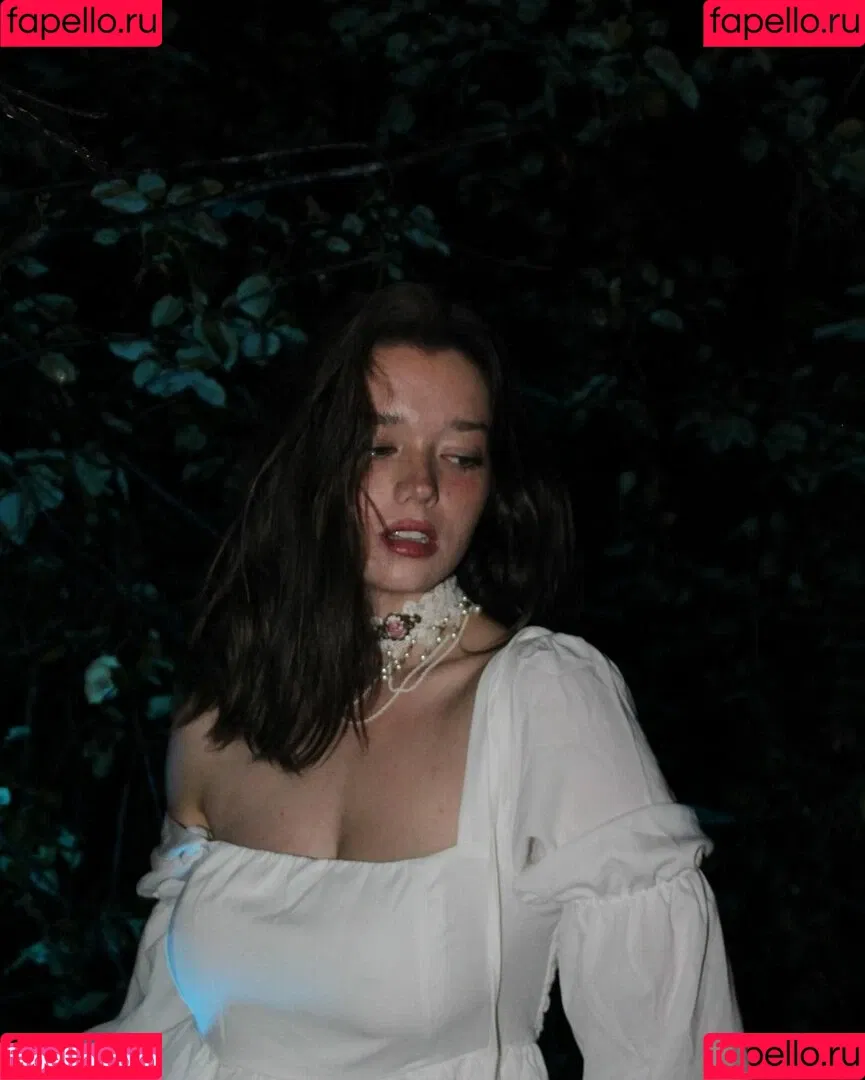 oss0rio Onlyfans Photo Gallery 