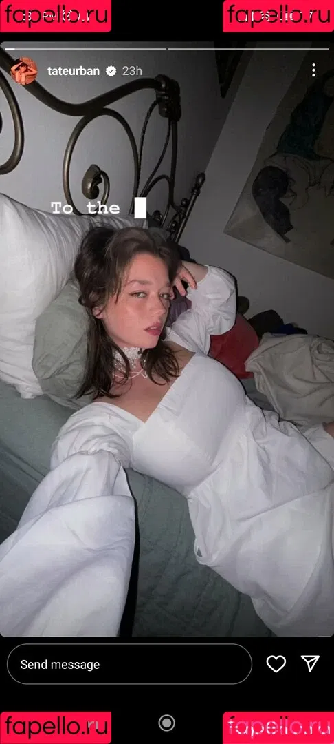 oss0rio Onlyfans Photo Gallery 