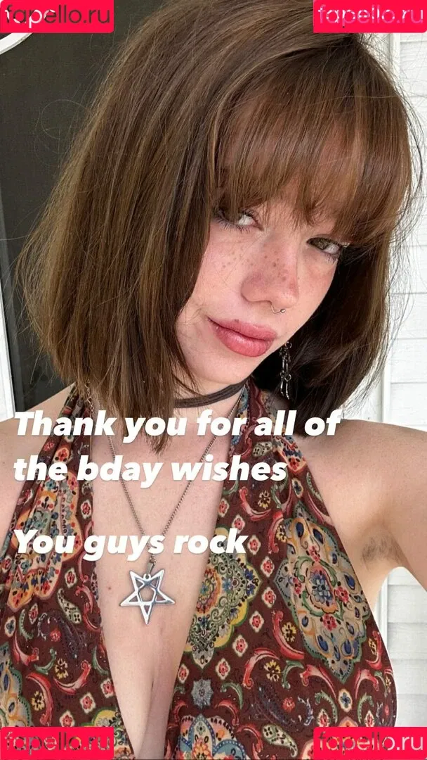 oss0rio Onlyfans Photo Gallery 