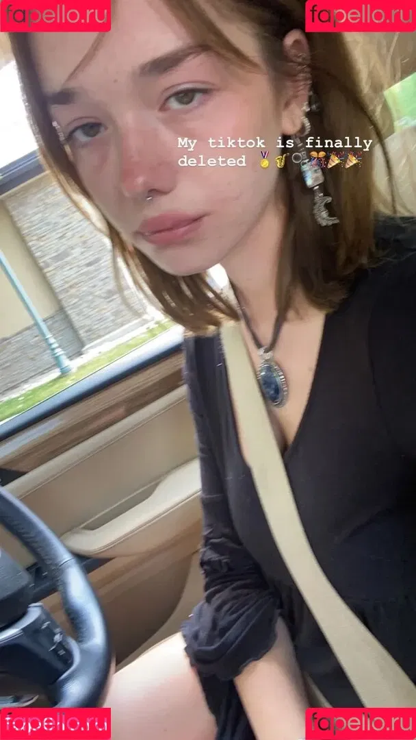 oss0rio Onlyfans Photo Gallery 