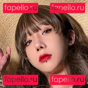 oss0rio Onlyfans Photo Gallery 