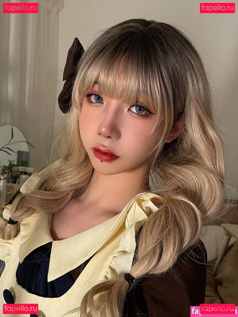 oss0rio Onlyfans Photo Gallery 