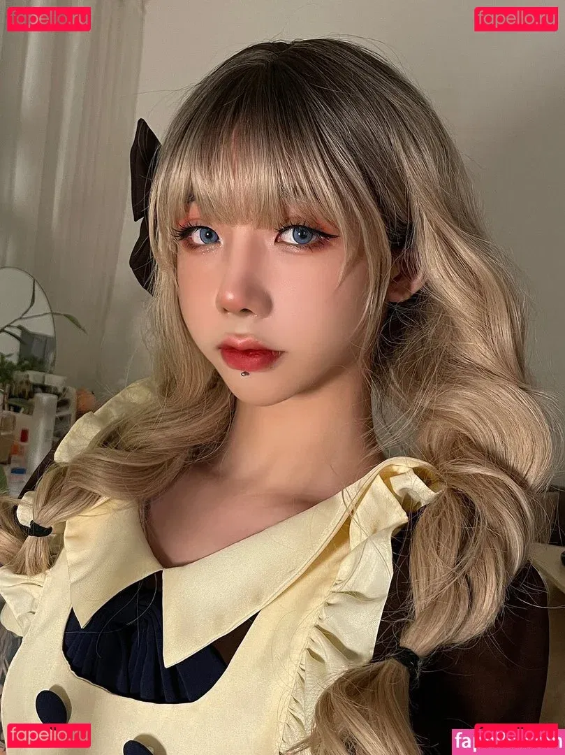 oss0rio Onlyfans Photo Gallery 