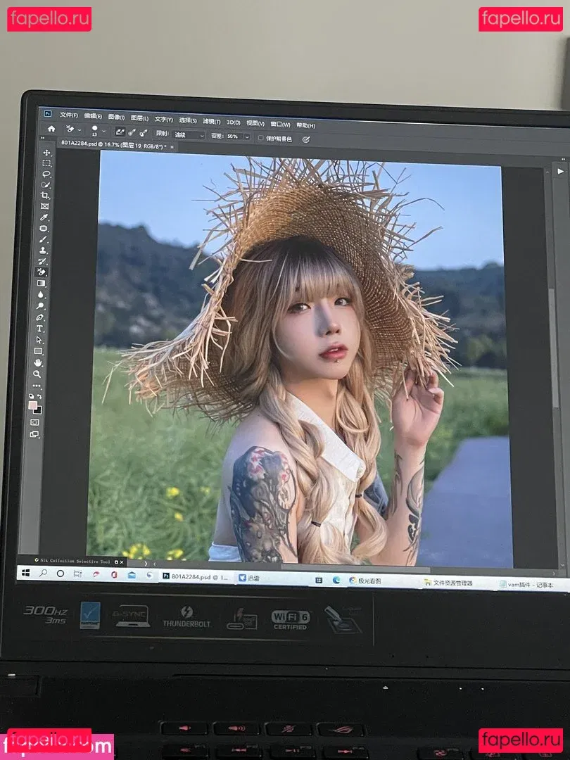 oss0rio Onlyfans Photo Gallery 