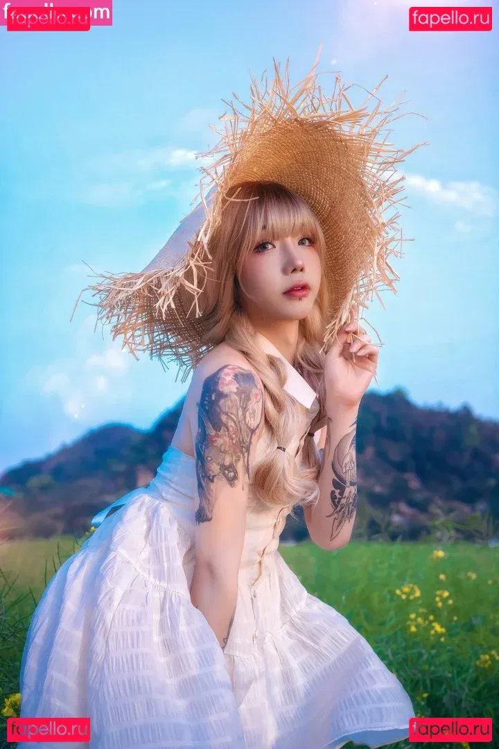 oss0rio Onlyfans Photo Gallery 