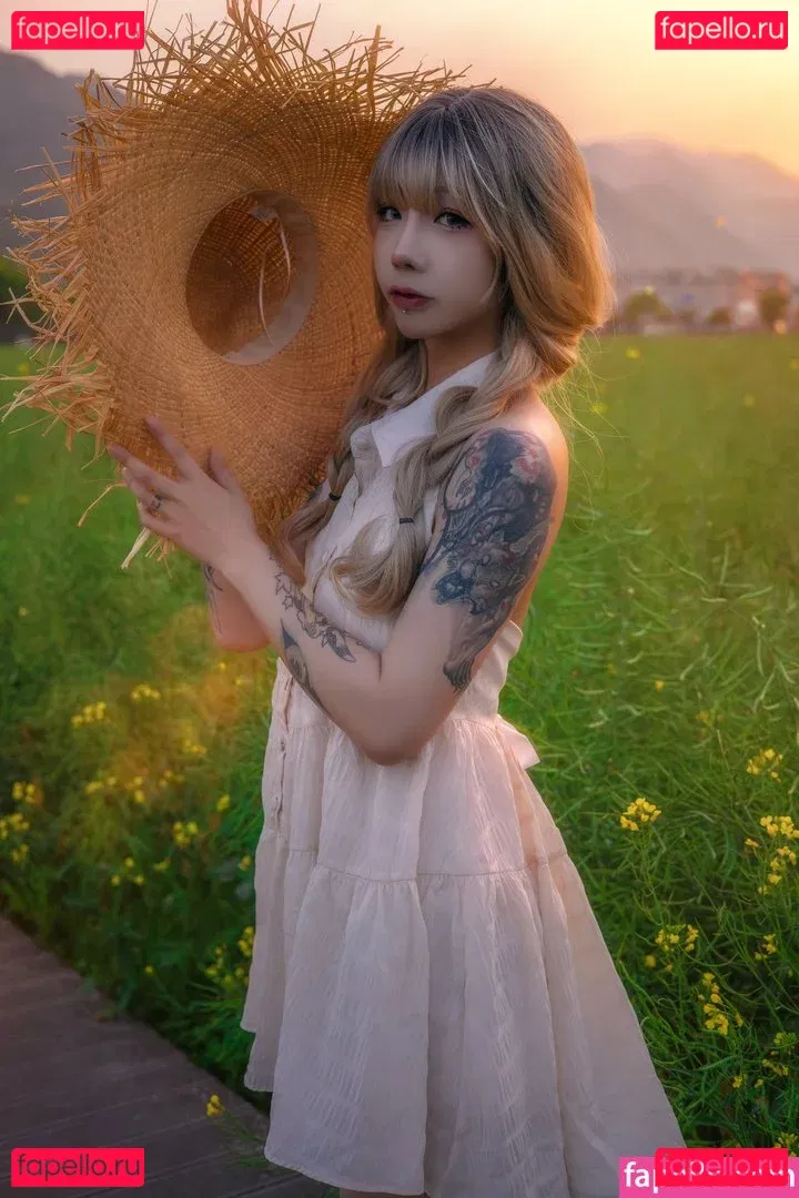 oss0rio Onlyfans Photo Gallery 