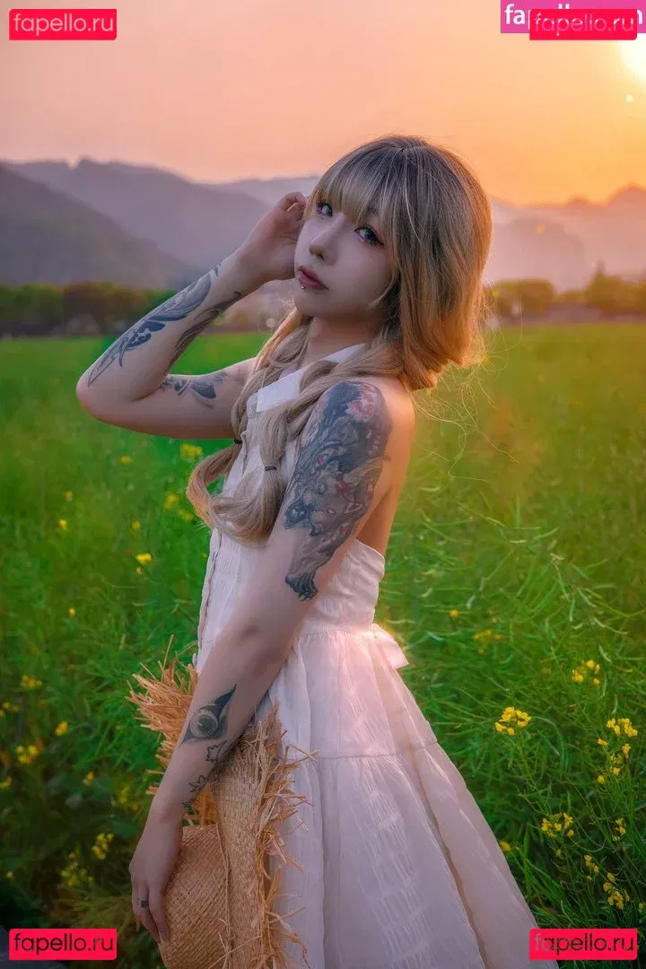 oss0rio Onlyfans Photo Gallery 