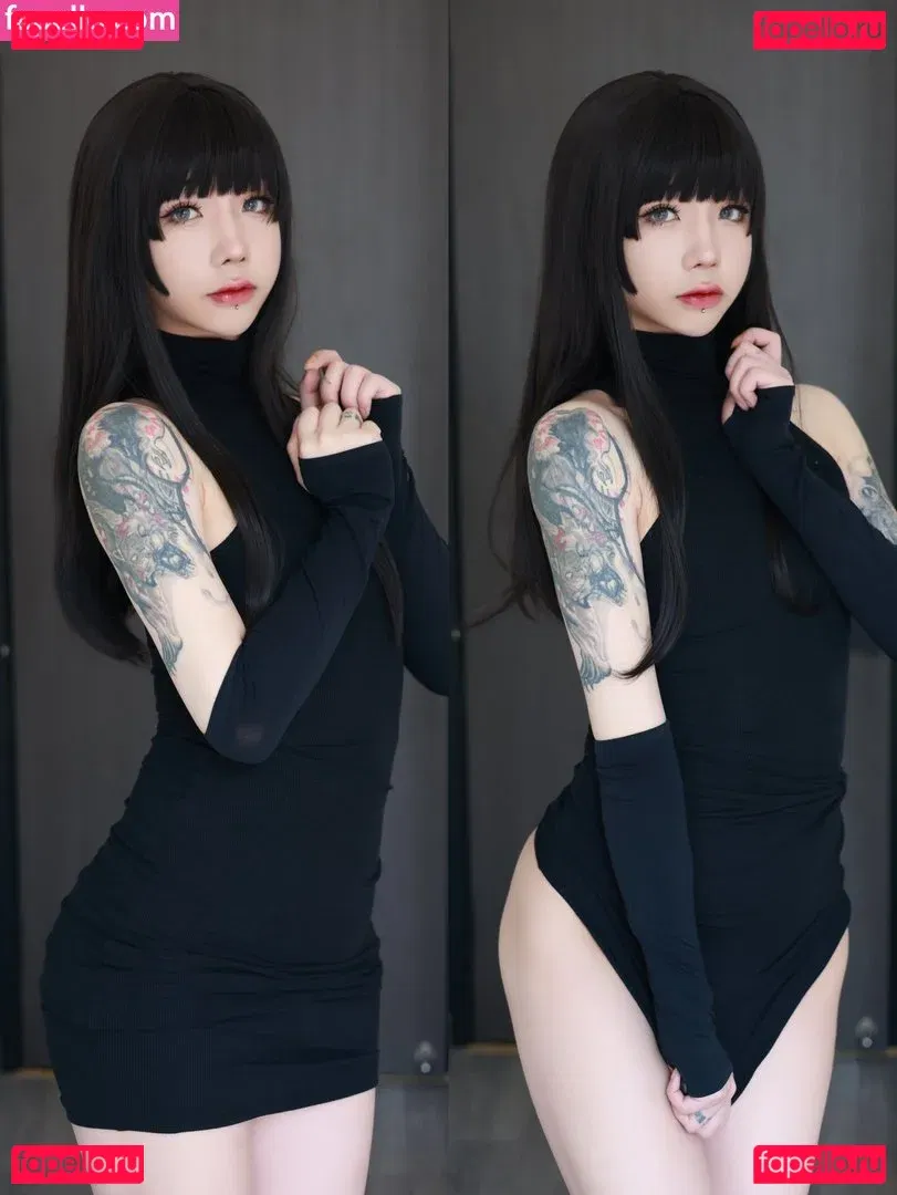 oss0rio Onlyfans Photo Gallery 