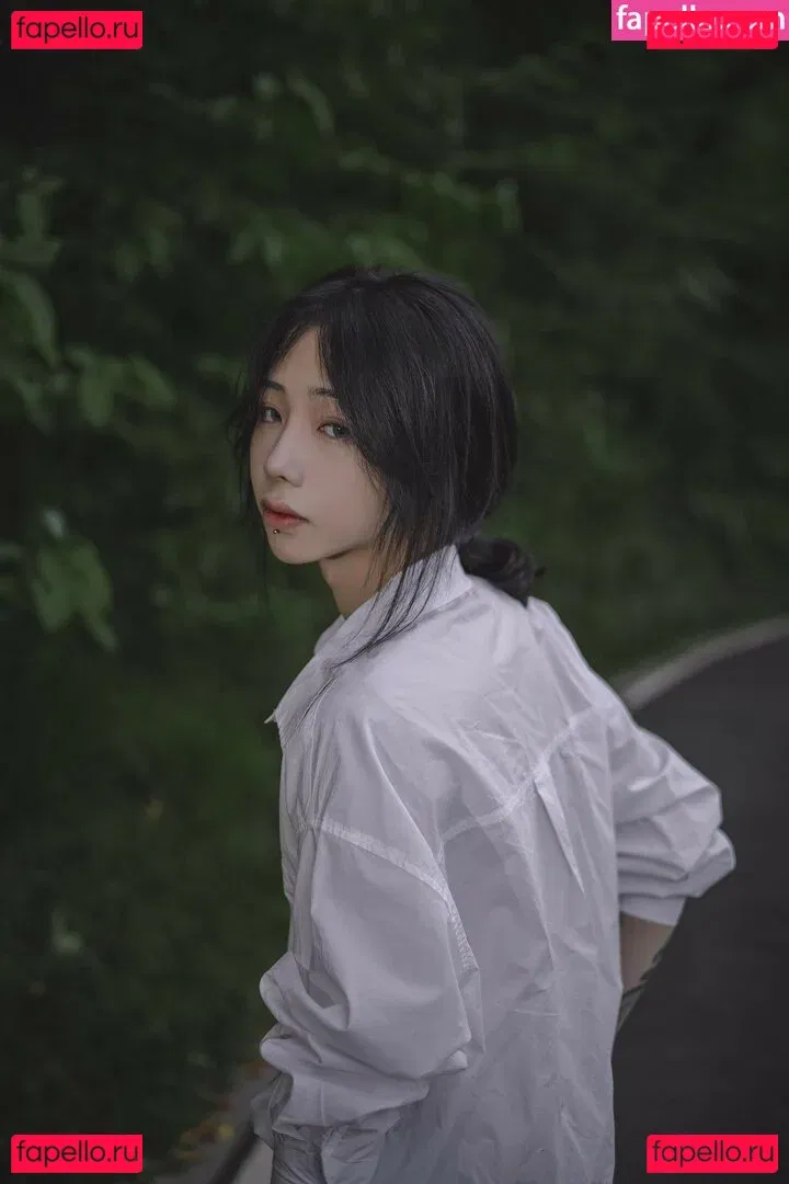 oss0rio Onlyfans Photo Gallery 