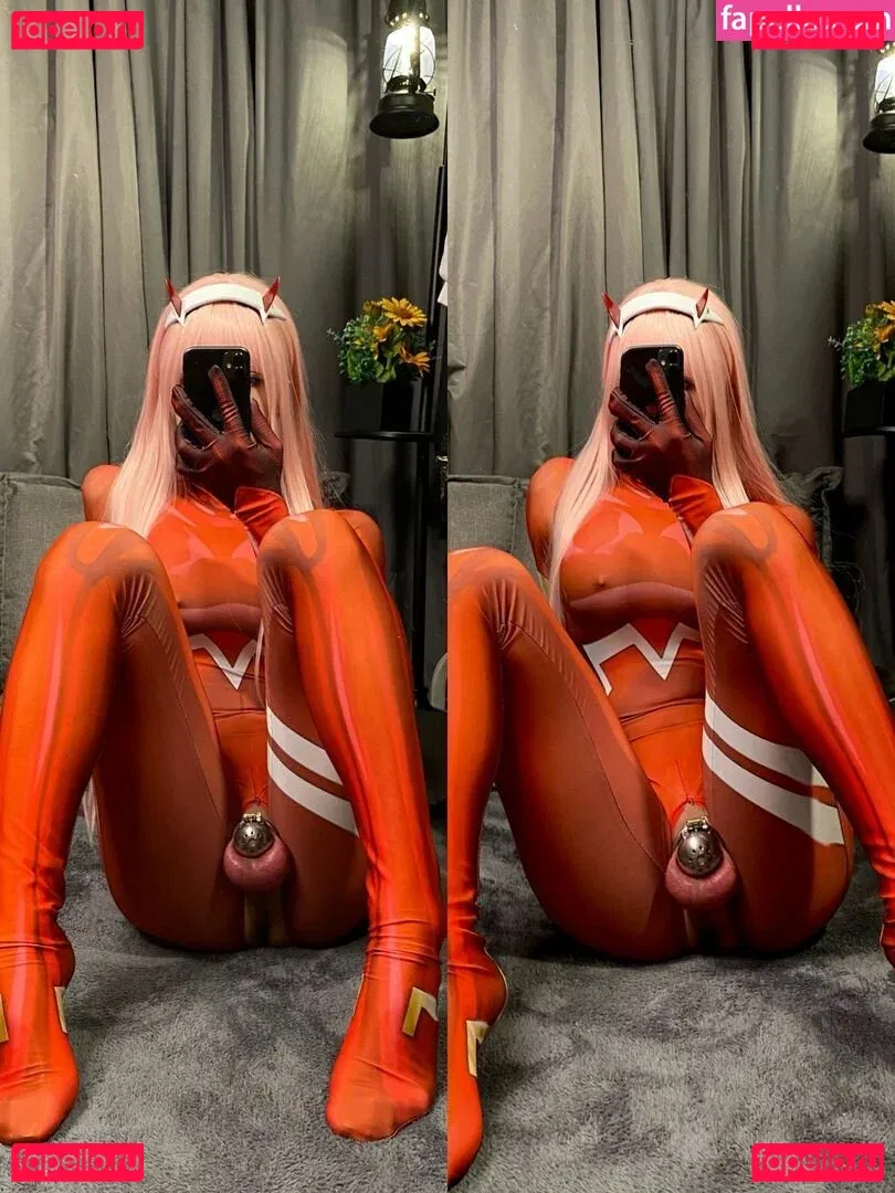 oss0rio Onlyfans Photo Gallery 