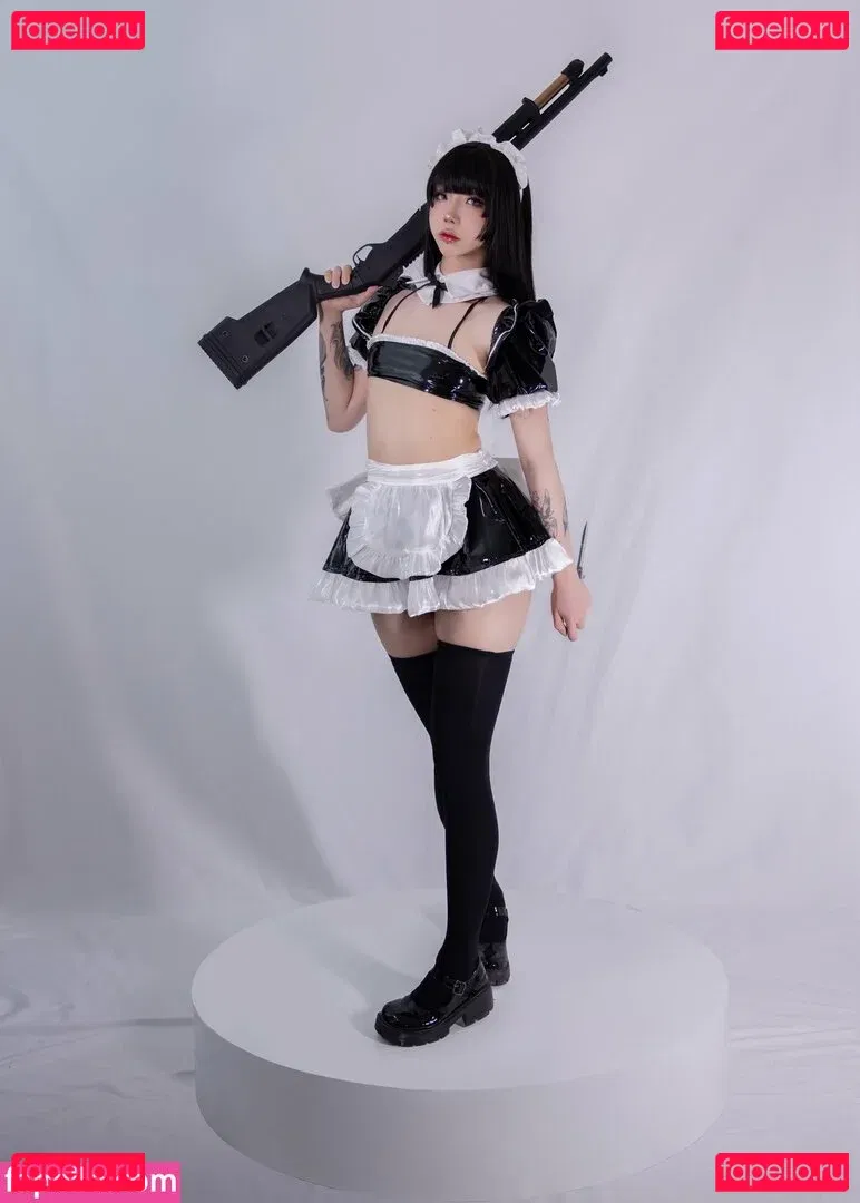 oss0rio Onlyfans Photo Gallery 