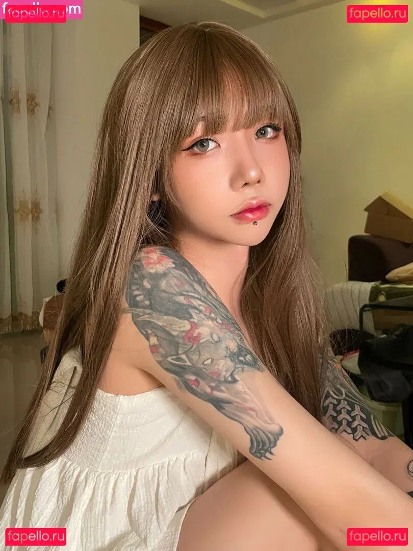 oss0rio Onlyfans Photo Gallery 