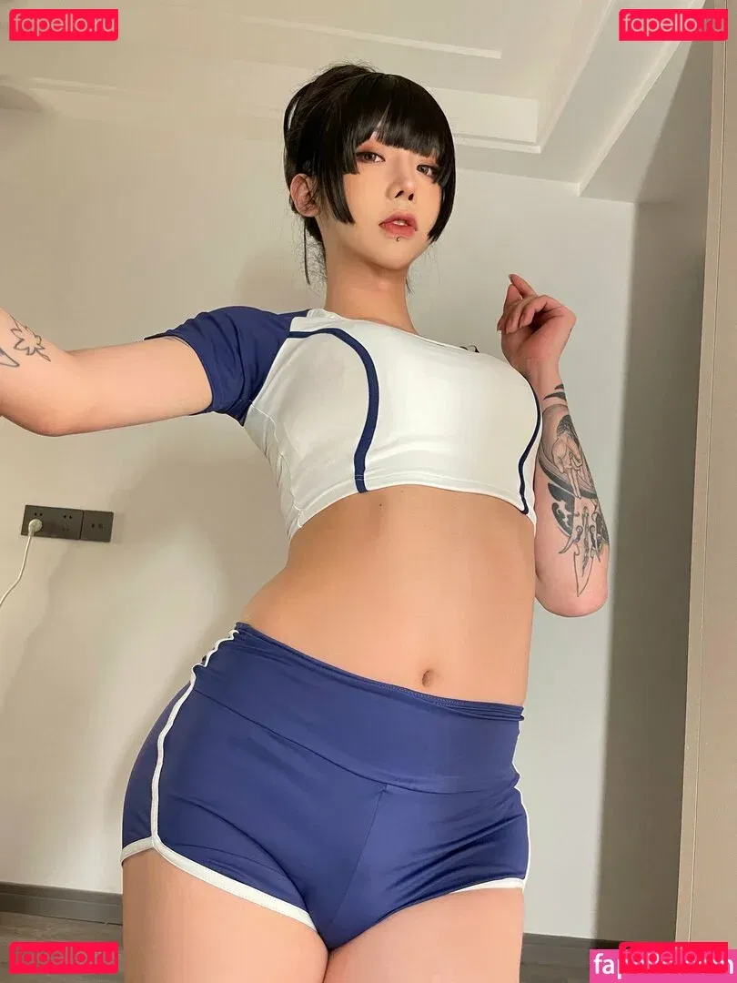 oss0rio Onlyfans Photo Gallery 