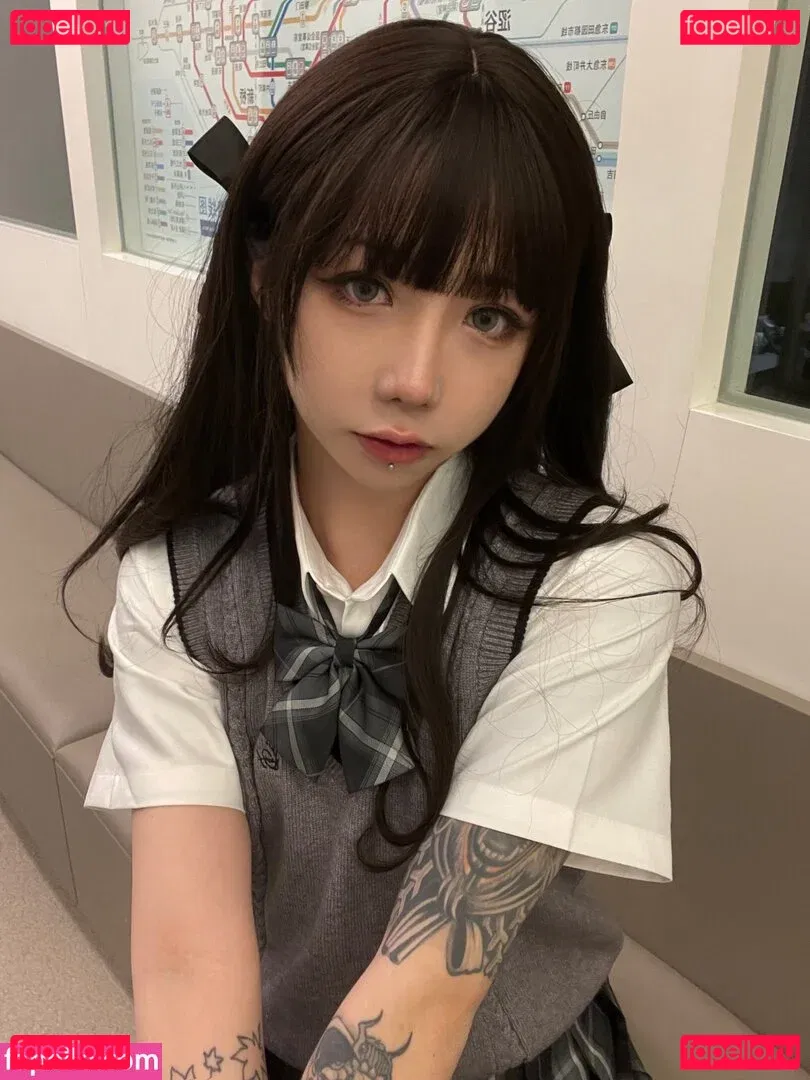 oss0rio Onlyfans Photo Gallery 