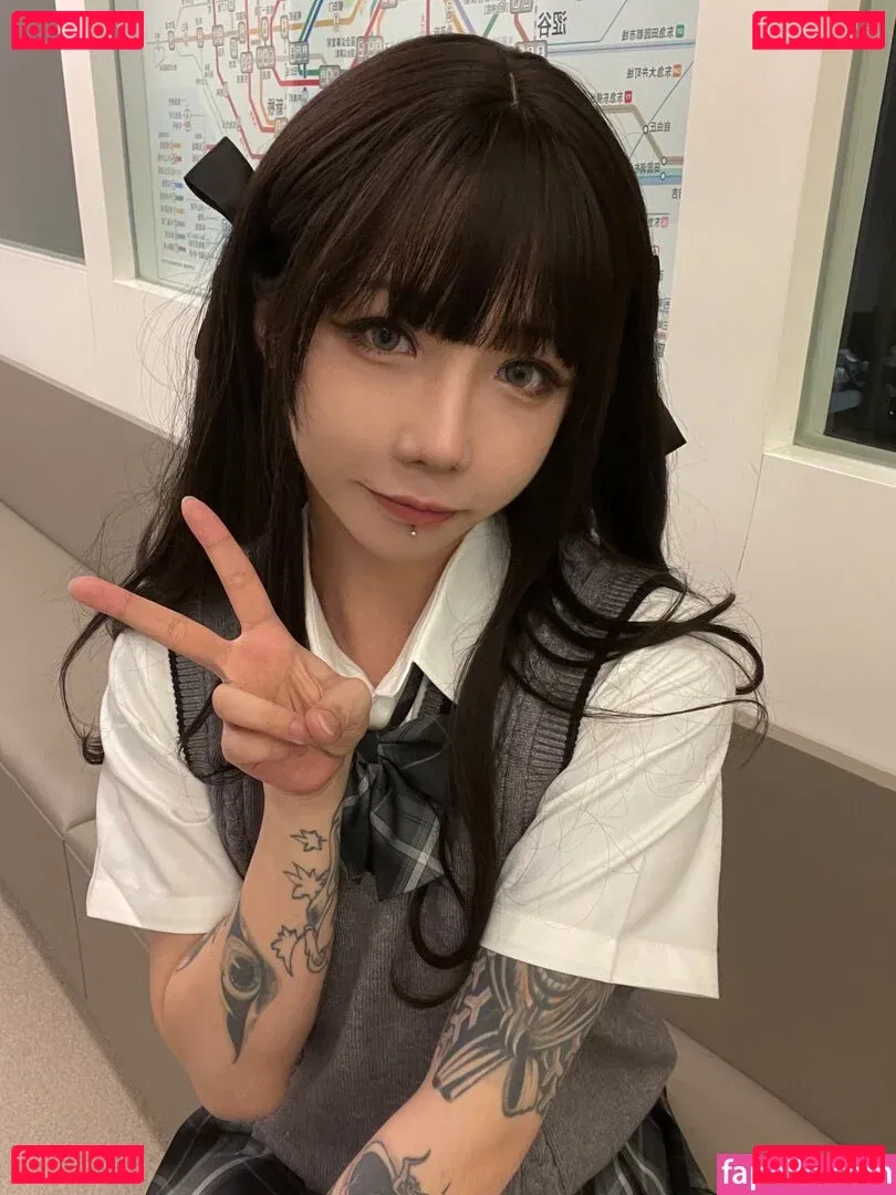 oss0rio Onlyfans Photo Gallery 