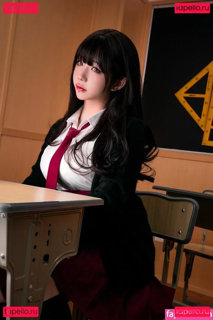 oss0rio Onlyfans Photo Gallery 