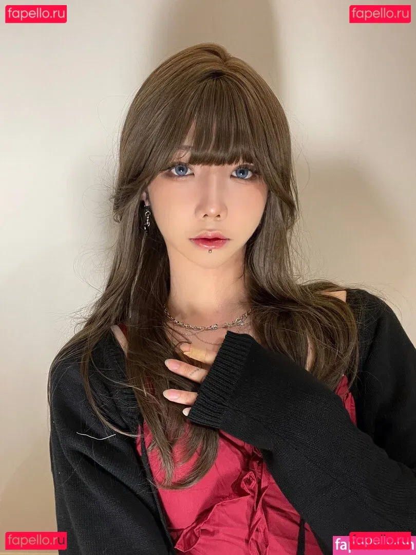 oss0rio Onlyfans Photo Gallery 