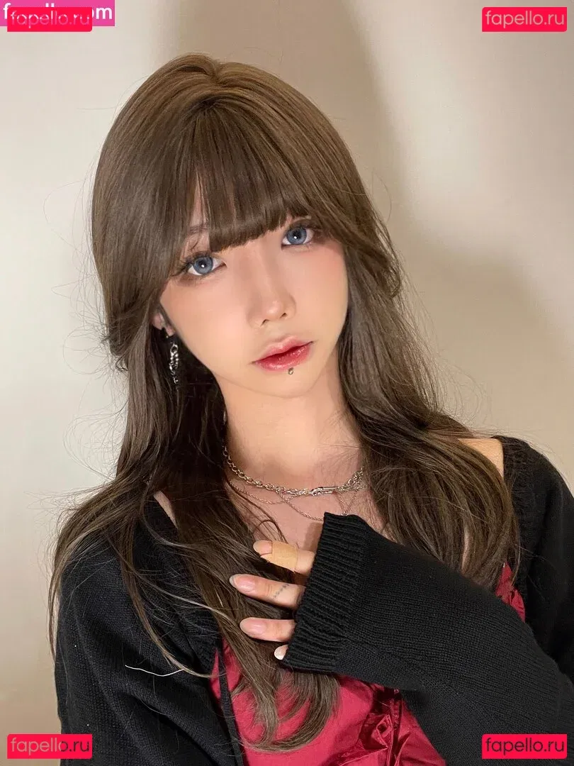 oss0rio Onlyfans Photo Gallery 