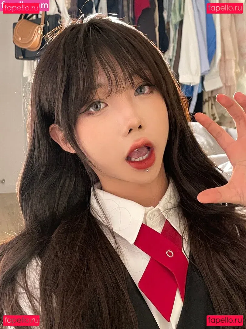 oss0rio Onlyfans Photo Gallery 