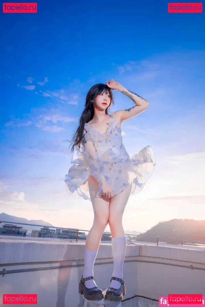 oss0rio Onlyfans Photo Gallery 